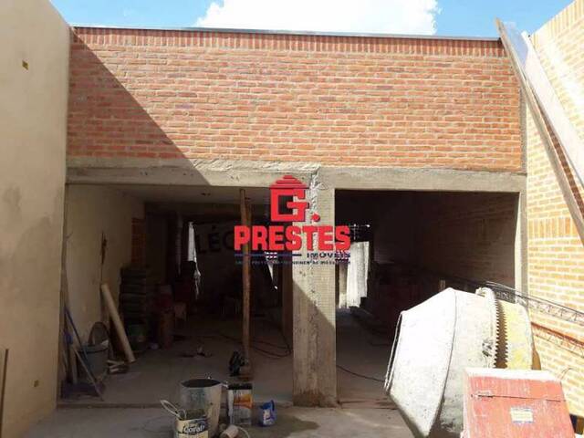 #PR0046 - Prédio comercial para Venda em Sorocaba - SP - 3