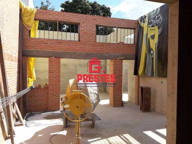 Prédio comercial para Venda em Sorocaba - 4