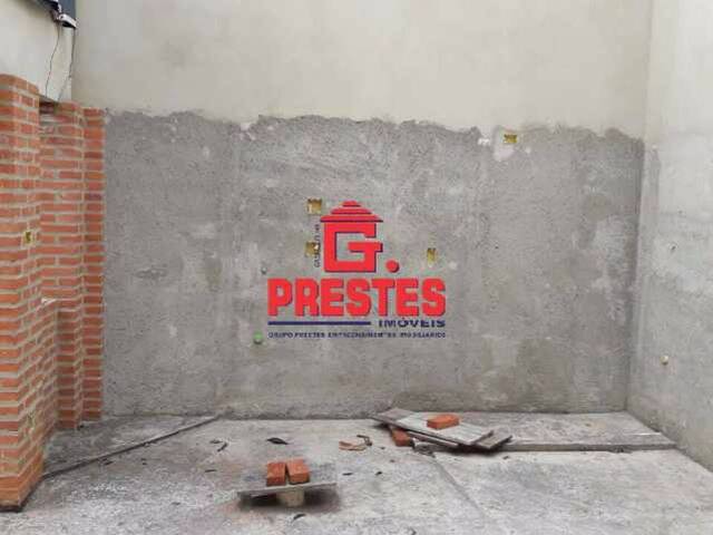 Prédio comercial para Venda em Sorocaba - 5