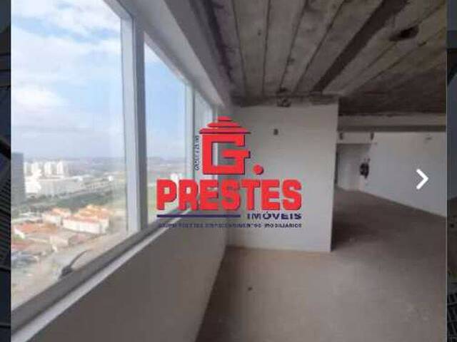 Sala para Venda em Votorantim - 4