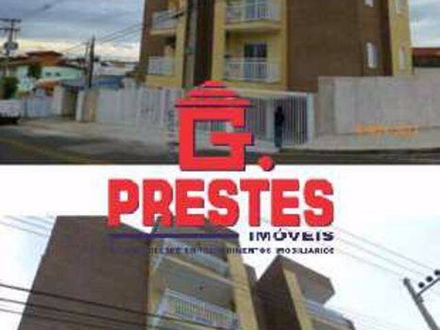 Apartamento para Venda em Sorocaba - 4