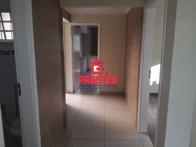 Casa para Venda em Sorocaba - 2