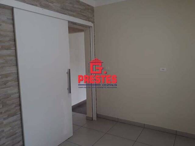 Casa para Venda em Sorocaba - 4