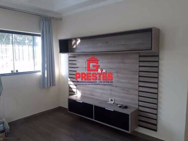 Casa para Venda em Sorocaba - 5