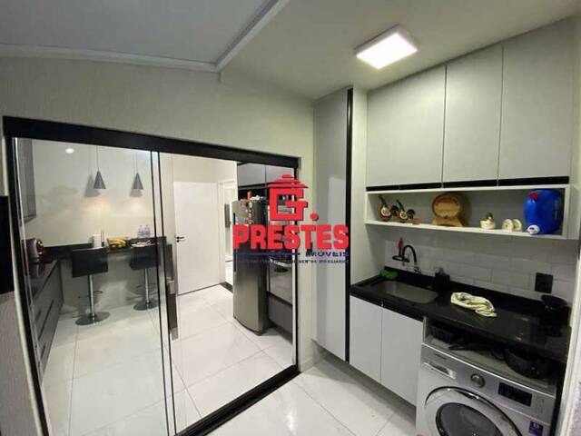 Apartamento para Locação em Sorocaba - 2