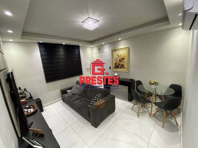 Apartamento para Locação em Sorocaba - 3