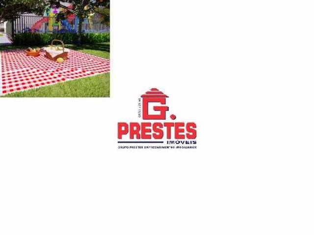 Apartamento para Venda em Votorantim - 5