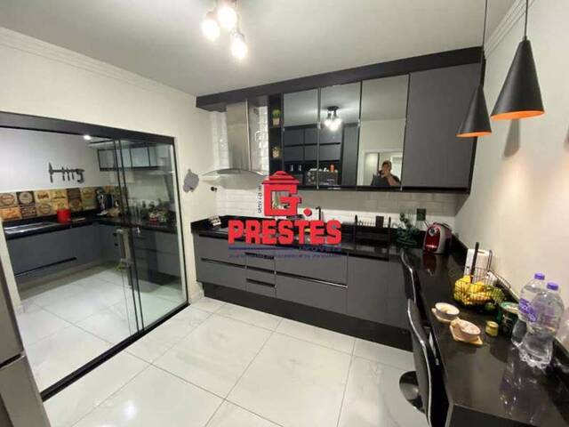 Apartamento para Locação em Sorocaba - 5