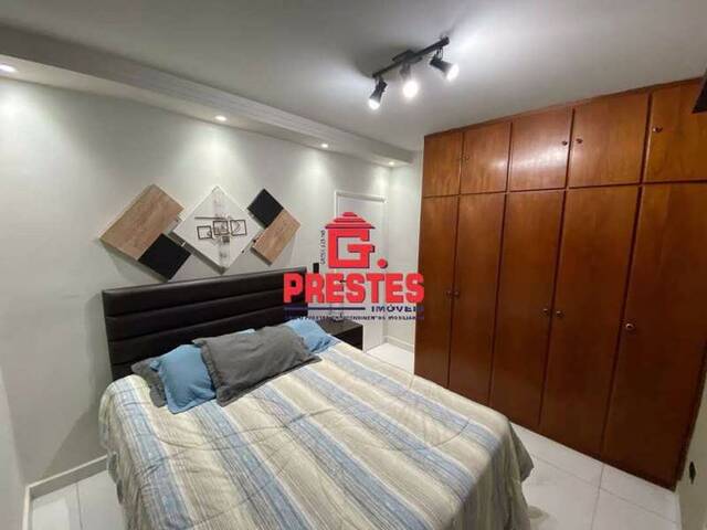 Apartamento para Locação em Sorocaba - 4