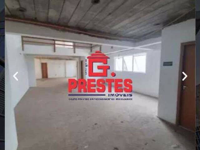 Sala para Venda em Votorantim - 4