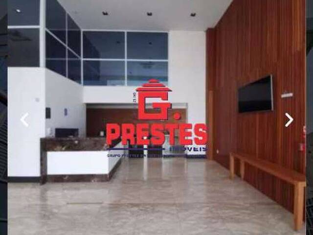 Sala para Venda em Votorantim - 5