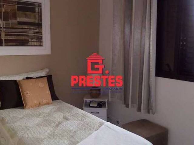 Apartamento para Venda em Sorocaba - 3