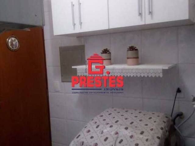 Apartamento para Venda em Sorocaba - 4