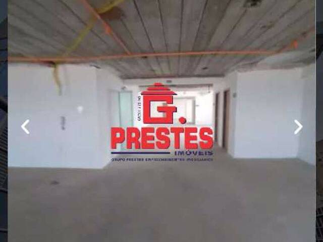 Sala para Venda em Votorantim - 3