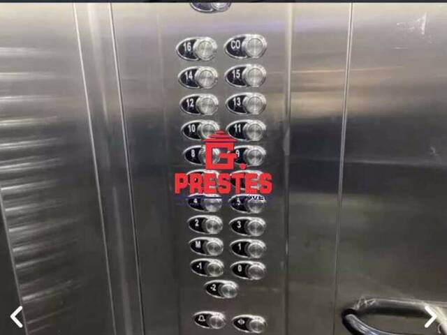 Sala para Venda em Votorantim - 2