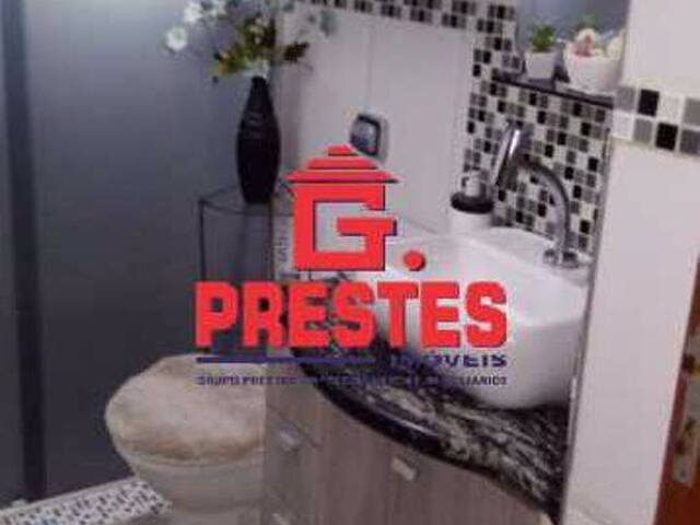 Apartamento para Venda em Sorocaba - 5