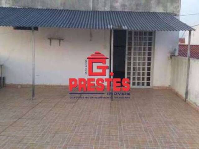 Apartamento para Locação em Sorocaba - 2