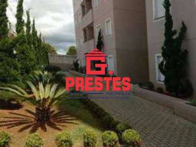 Apartamento para Locação em Sorocaba - 2