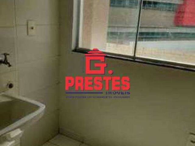 Apartamento para Locação em Sorocaba - 4