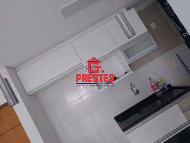 Apartamento para Locação em Sorocaba - 5