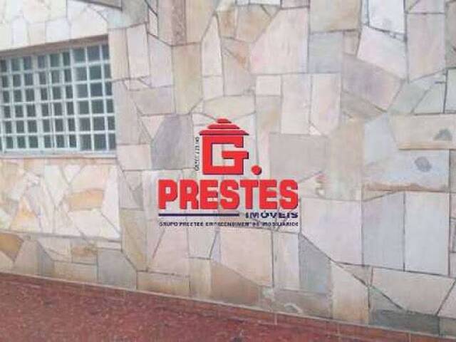 Apartamento para Locação em Sorocaba - 3