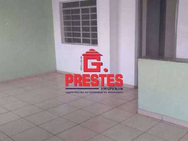 Apartamento para Locação em Sorocaba - 4