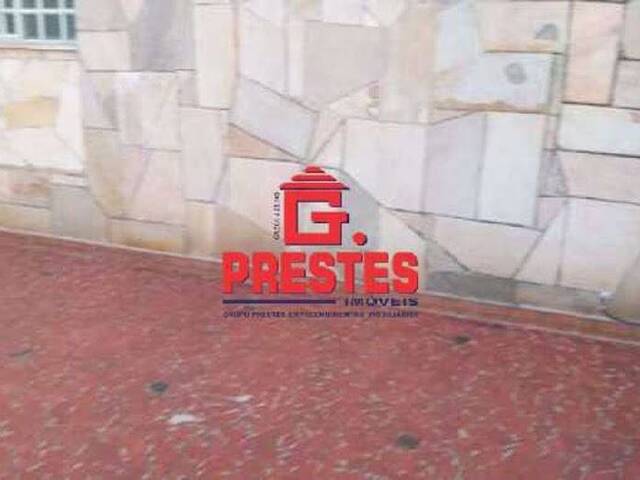 Apartamento para Locação em Sorocaba - 5