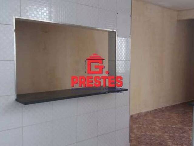 Apartamento para Venda em Sorocaba - 3