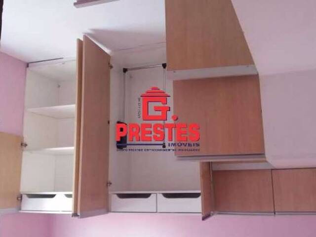 Apartamento para Venda em Sorocaba - 5