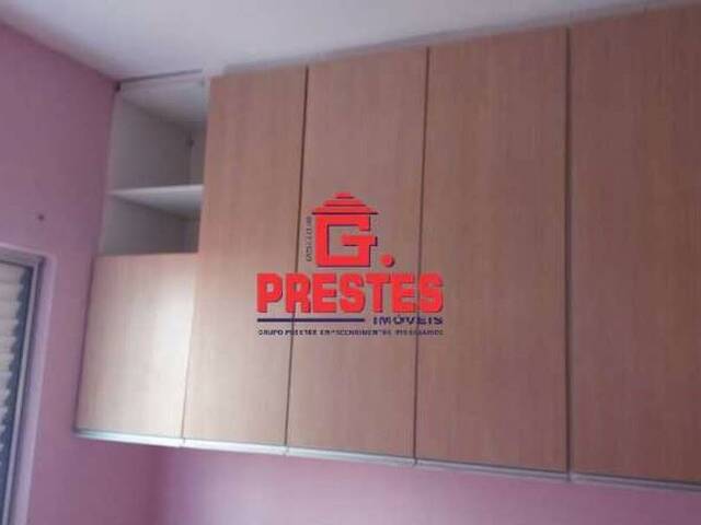 Apartamento para Venda em Sorocaba - 2