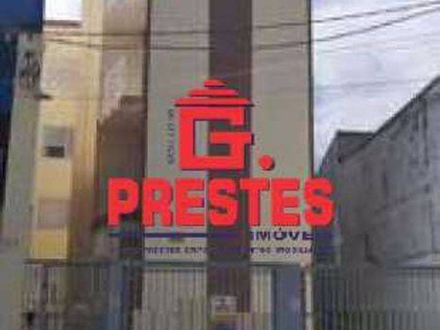 Apartamento para Venda em Sorocaba - 2