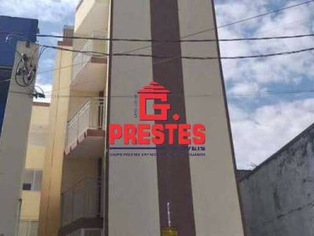 Apartamento para Venda em Sorocaba - 3