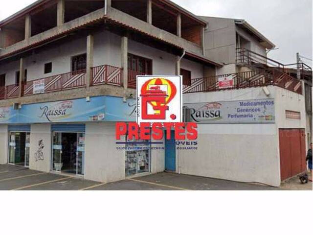 Casa para Venda em Sorocaba - 3