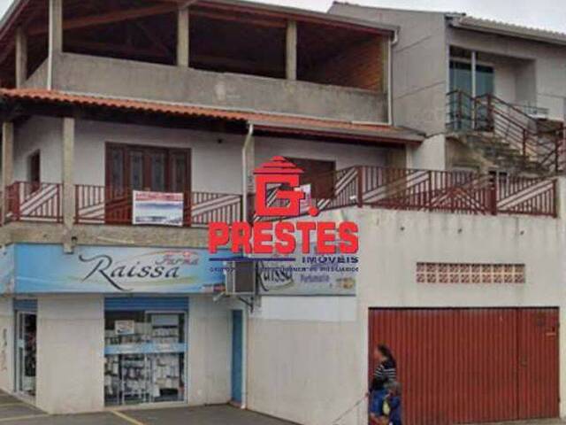 Casa para Venda em Sorocaba - 5