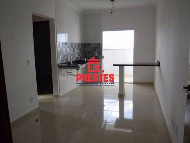 Apartamento para Venda em Sorocaba - 5