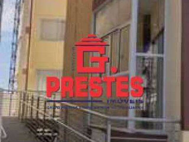 Apartamento para Venda em Sorocaba - 3