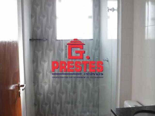 Apartamento para Venda em Sorocaba - 4