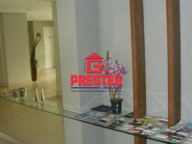 Apartamento para Locação em Sorocaba - 2