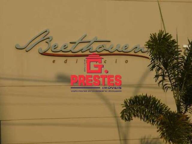 Apartamento para Locação em Sorocaba - 4