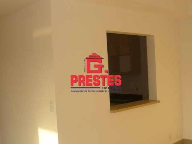 Apartamento para Locação em Sorocaba - 5