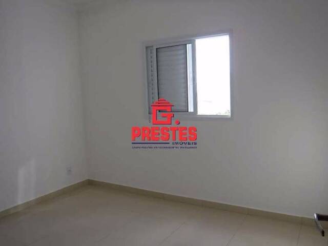 Apartamento para Venda em Sorocaba - 3