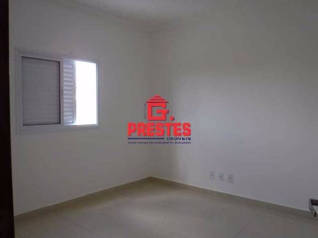 Apartamento para Venda em Sorocaba - 2