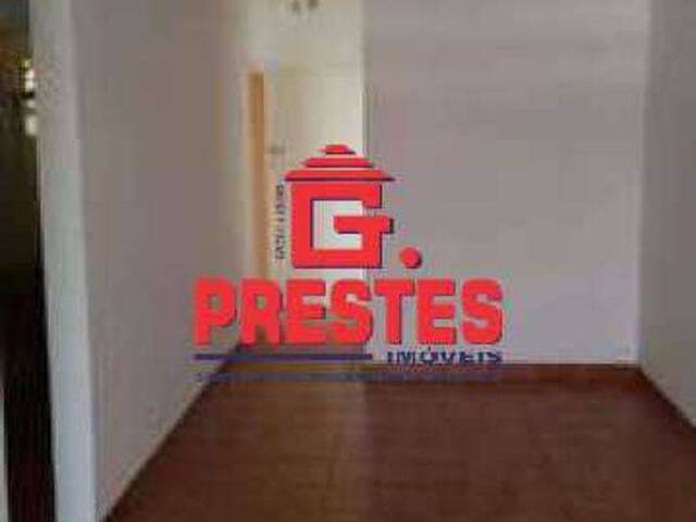 Apartamento para Locação em Sorocaba - 2