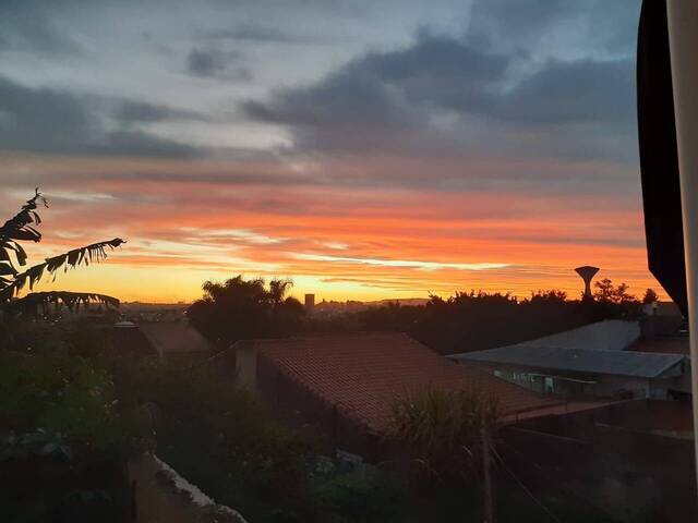 Sobrado para Venda em Sorocaba - 3