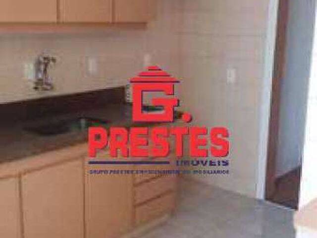 Apartamento para Locação em Sorocaba - 3