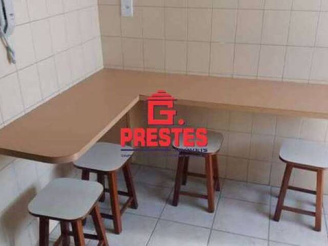 Apartamento para Locação em Sorocaba - 4