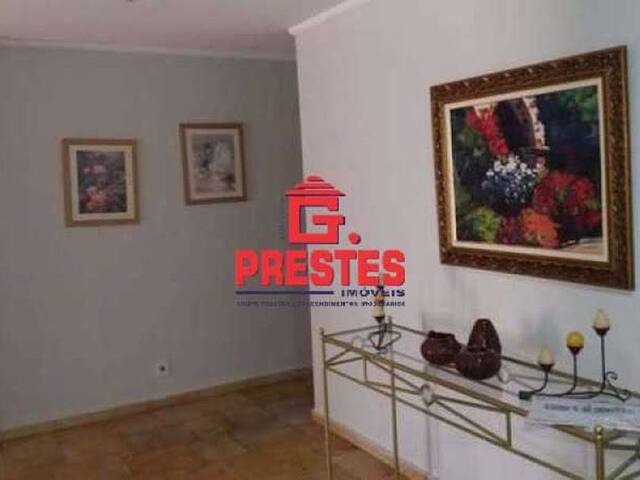 Apartamento para Locação em Sorocaba - 5