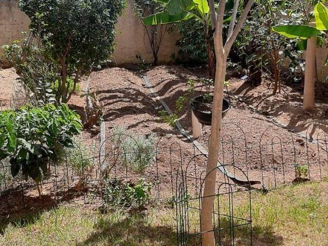 Sobrado para Venda em Sorocaba - 4