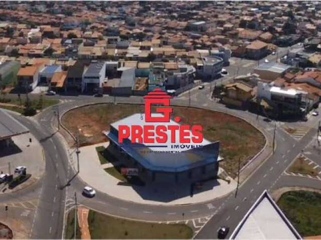 #LO0016 - Loja para Locação em Sorocaba - SP - 3