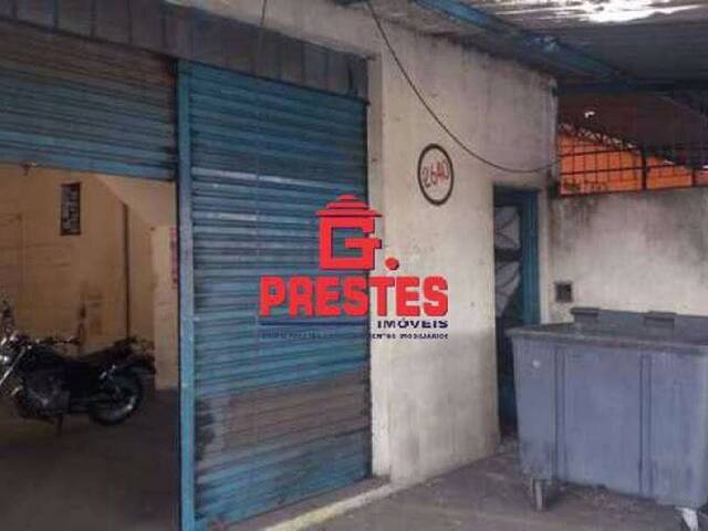 Casa para Locação em Sorocaba - 2